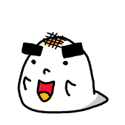 Nori mayuge motinosuke