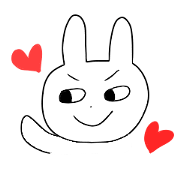 Ponkichi pon pon