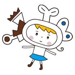 Sedia キャラクタースタンプ Line スタンプ Line Store Sedia キャラクタースタンプ Line スタンプ Line Store