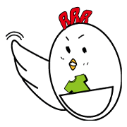 "Ekokuru"