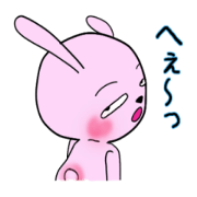 momoUsa
