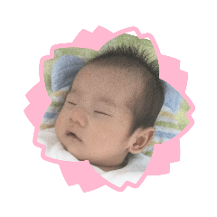 ayumi_20200608153757