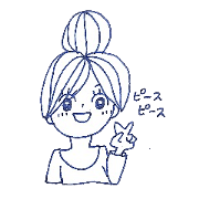 Ms Aoko