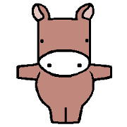 ushikaba