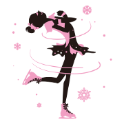 Peachpearl stylish life