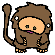 Tree porcupine