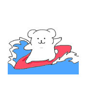 kumaa2