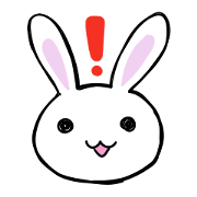 mochi yuru Usagi