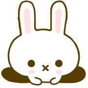 Rabbit Strawberry 6