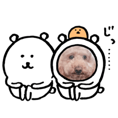 runa_202006081411112