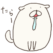 Daifuku Biyori