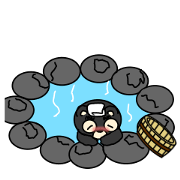 EyebrowsBear 02