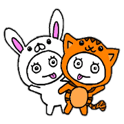 Kigurun