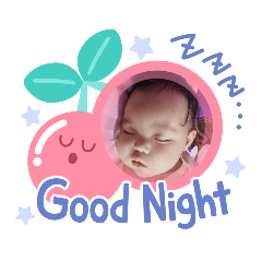 jinjin_20200603232720