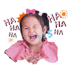 Smile_20200603232544