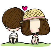 Me&myB