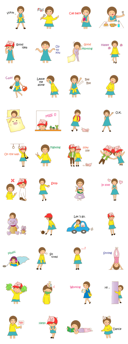 Toommeng