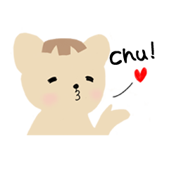 Lion Sun and perfect mane (picture book)