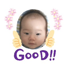 ayumi_20200608153249