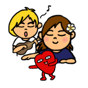 ki and organs