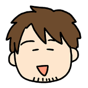 Sho Arai stickers
