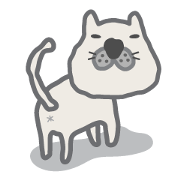 Mr. TAKAHASHI (English)