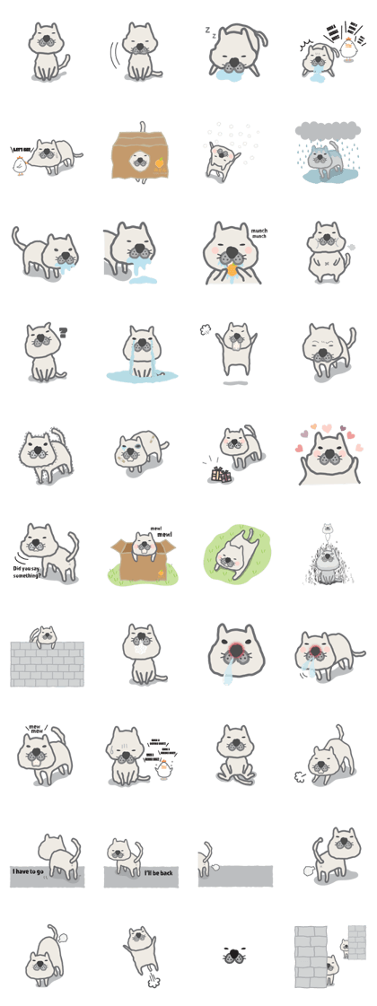 Mr. TAKAHASHI (English)