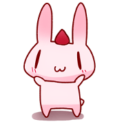 STRABBIT