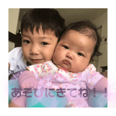 yun_20200608170621