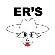 BigHatSticker Ver.2