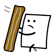Cardman confronts stormy winds 4