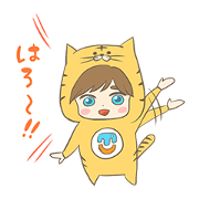 Pun Chan