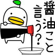 odd bird4