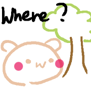 Matchman 2 - Bear (English) @Octagon