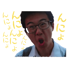 Yuto_20200608172631