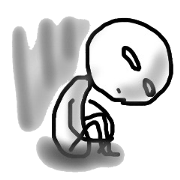 BO--kun2