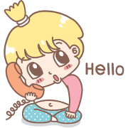 Boobib Baby Boy