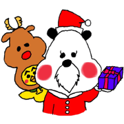 gopi-kuma part 3