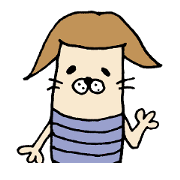 PINOKKO-CHAN 4 The Romance