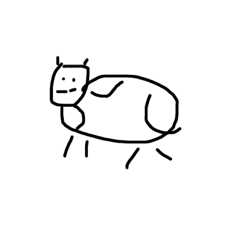 D_20200608170807