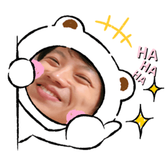 ayumi_20200608170627