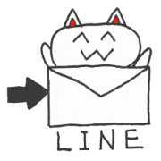 The Mysterious Cat