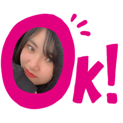so_ms0714