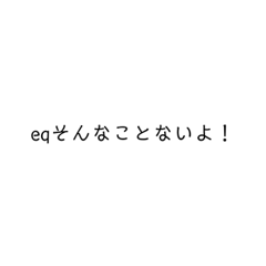 vivi_20200608182405