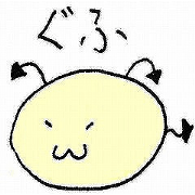 guhuko