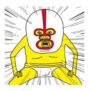 Super ugly4