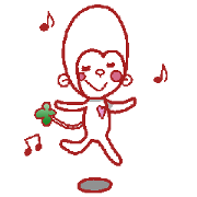 Supi