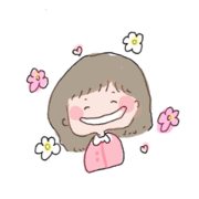 puni puni cute girls