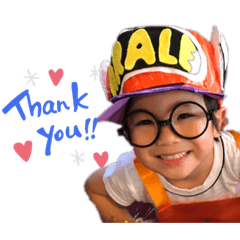 marina_20200608191458