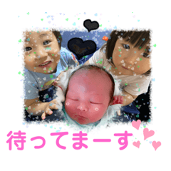 mama_20200608191057888